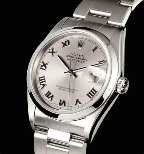 best starter rolex|best entry level rolex watch.